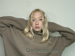 Darlinealdridge