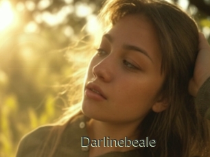 Darlinebeale