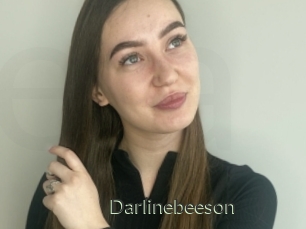 Darlinebeeson
