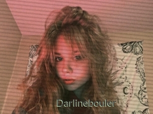 Darlinebouler