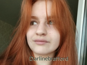 Darlinebrafford