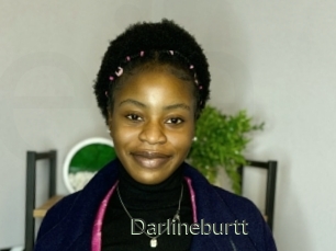Darlineburtt