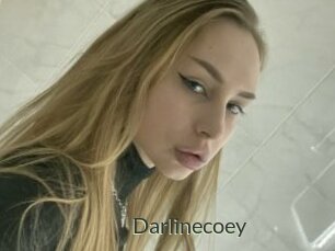 Darlinecoey