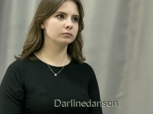 Darlinedanson