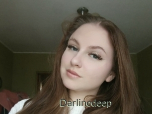 Darlinedeep