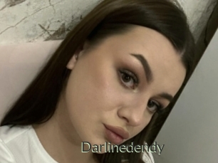 Darlinedendy