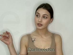darlineecton Ejaculator