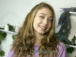 Darlineeliot