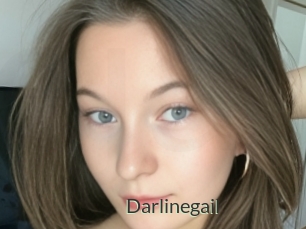 Darlinegail