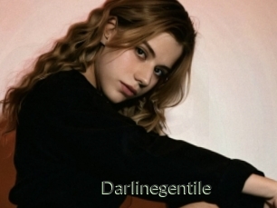 Darlinegentile