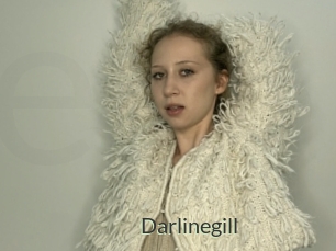 Darlinegill