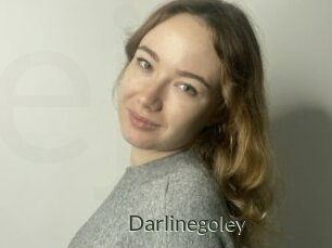 Darlinegoley