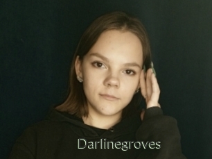 Darlinegroves