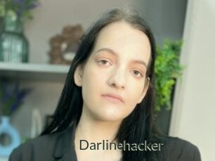 Darlinehacker
