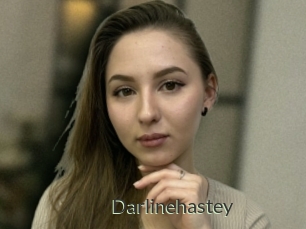 Darlinehastey