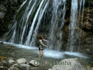 Darling_Dasha