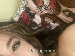 Darlingemmy