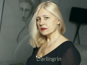 Darlingrin