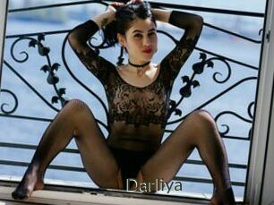 Darliya