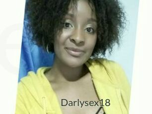 Darlysex18