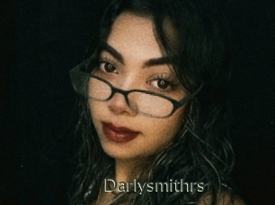 Darlysmithrs