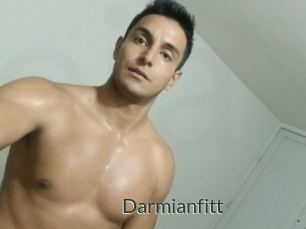 Darmianfitt