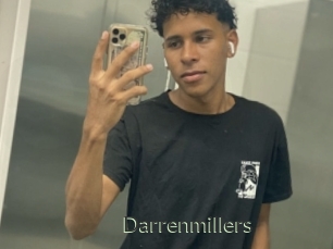 Darrenmillers