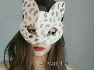 Daryanoire