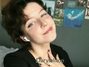 Darylalltop
