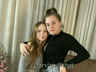 Darylandlizbet
