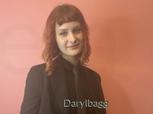 Darylbagg
