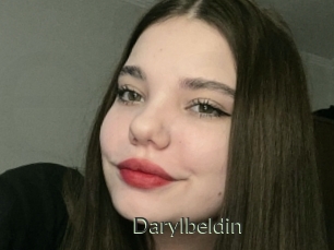 Darylbeldin