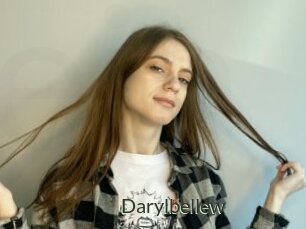 Darylbellew