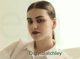 Darylblatchley