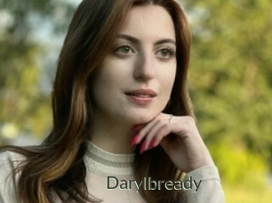 Darylbready