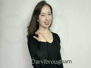 Darylbrougham