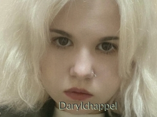 Darylchappel