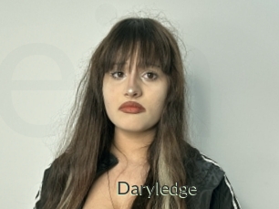 Daryledge