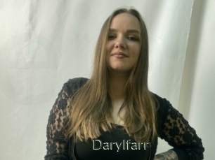 Darylfarr