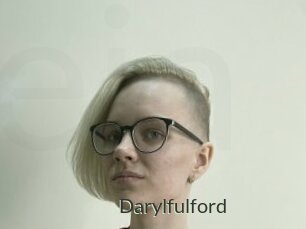 Darylfulford