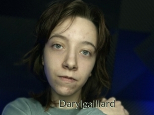 Darylgaillard
