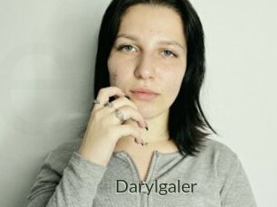 Darylgaler