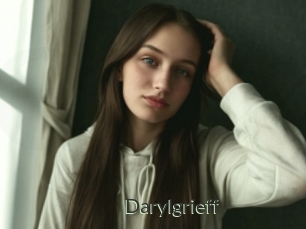 Darylgrieff