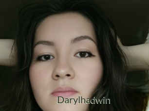 Darylhadwin