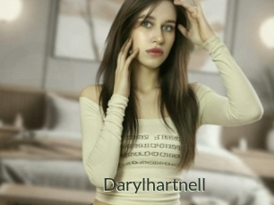 Darylhartnell