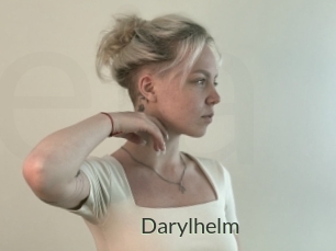 Darylhelm