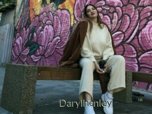 Darylhenley