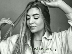 Dashastarr