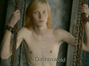 Dashoswold