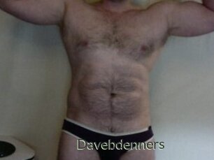 Davebdenners